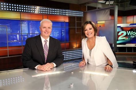 kjrh tulsa|kjrh tulsa news anchors.